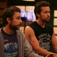 Illustration for article titled iIts Always Sunny In Philadelphia/i: The Gang Reignites the Rivalry